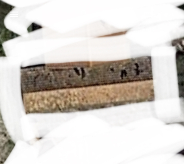 Qual o preço para telhado/estrutura completamente novos de uma casa com aproximadamente 90m2 com duas águas