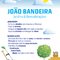 João Bandeira
