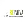 Reinova