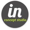 In Concept Studio