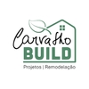 Carvalho Build