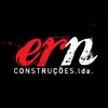 Ern Construções