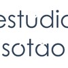 Estúdio Sótão Sohba Ltda