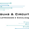 Águas & Circuitos