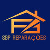 Sbp Reparações