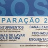 Sos Reparações 24h