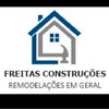 Freitas Remodelações