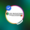 Jds Paisagismo Lisboa