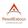 Resultesboço Unipessoal Lda.
