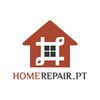 Homerepair.pt
