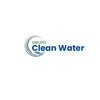 GRUPO CLEAN WATER
