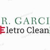 DR. GARCIA  Eletro Clean