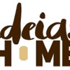 Ideias Home