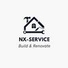 NXSERVICE