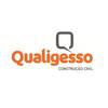Qualigesso
