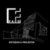 eFACE - Estudos & Projetos