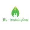 BL - instalações