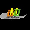 D.m.d Duarte Daniel