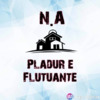 Na Pladur E Flutuante