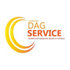 Transportes Dagservice