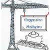 Engenheiro Malheiro