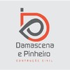 Damascena E Pinheiro Construção Civil