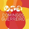 Domingos Guerreiro