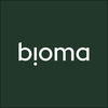 Bioma Plants